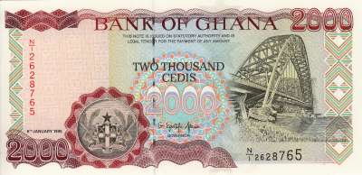 Beschrijving voorzijde: BRIDGE